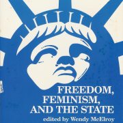 http://www.independent.org/publications/books/book_summary.asp?bookID=40