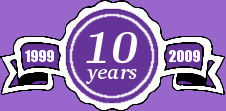 http://www.ifeminists.net/